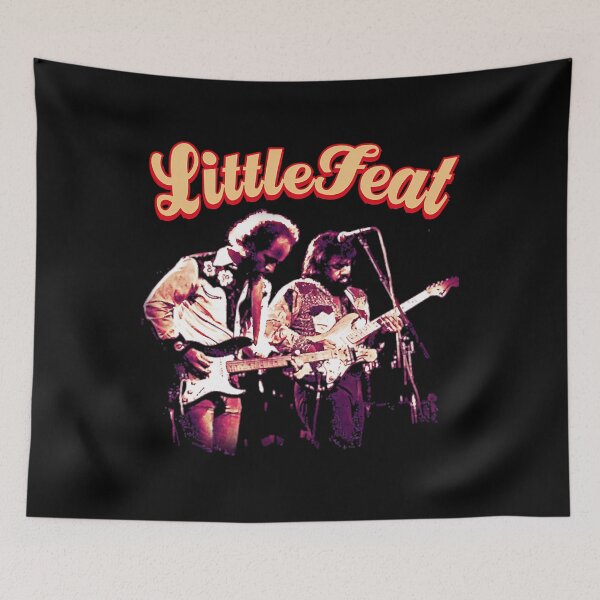 Item preview, Band Music Rock N Roll designed and sold by Hoshan Sajitha.
