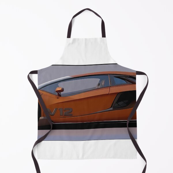 Item preview, Copy of Hurricane Team - Sport deep orange - carrot Edition - Hell Beast designed and sold by HURRICANE-TEAM.