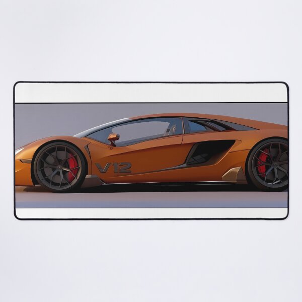 Item preview, Copy of Hurricane Team - Sport deep orange - carrot Edition - Hell Beast designed and sold by HURRICANE-TEAM.