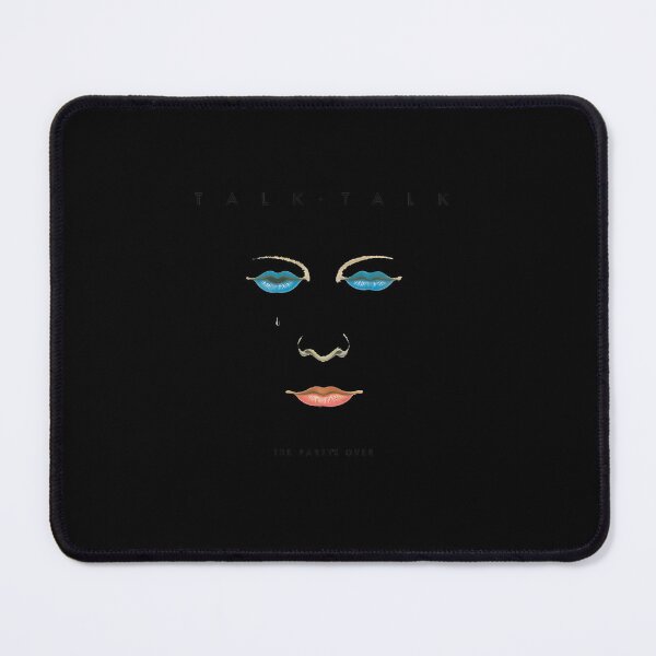 Item preview, Talk Talk 80S Iconic Synthpop Band designed and sold by Hoshan Sajitha.