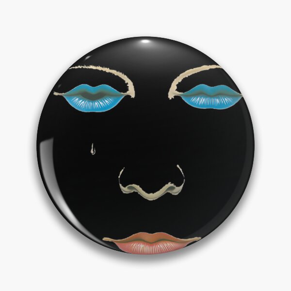 Item preview,  Talk Talk 80S Iconic Synthpop Band designed and sold by Hoshan Sajitha.