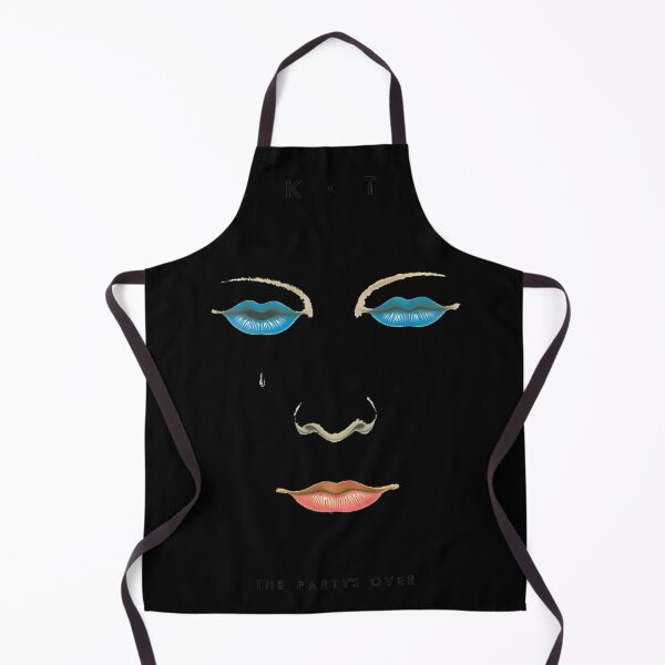 Item preview, Talk Talk 80S Iconic Synthpop Band designed and sold by Hoshan Sajitha.