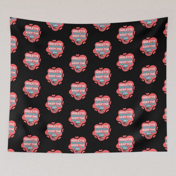 Item preview, Isolette bouncer. Keep the heat in | NICU Nurse designed and sold by SocialStaticz.