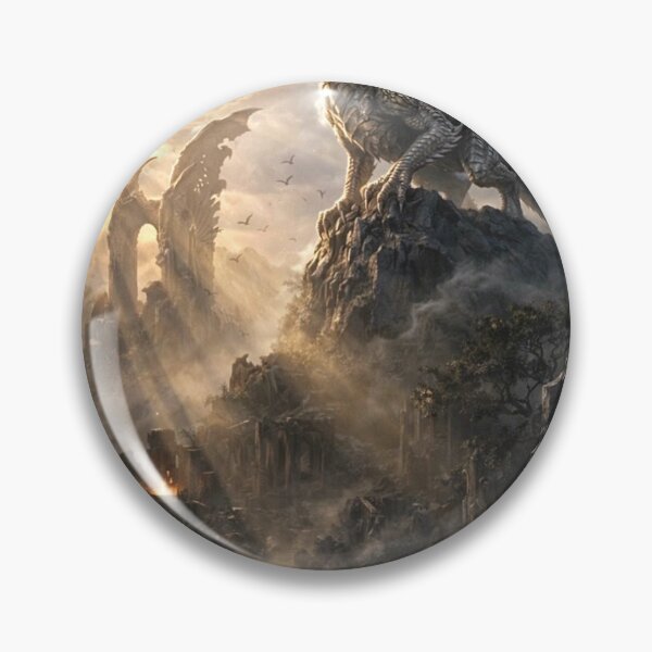 Item preview, DEATH VALLEY designed and sold by KRYPTO-KHAT.