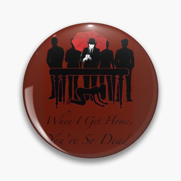 Item preview, Mayday Parade A Lesson In Romantics  designed and sold by Dqylily .