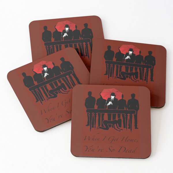 Item preview, Mayday Parade A Lesson In Romantics  designed and sold by Dqylily .