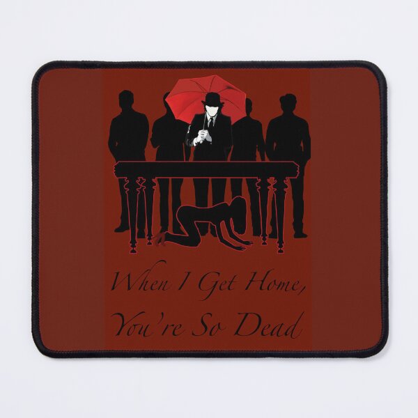 Item preview, Mayday Parade A Lesson In Romantics designed and sold by Dqylily .