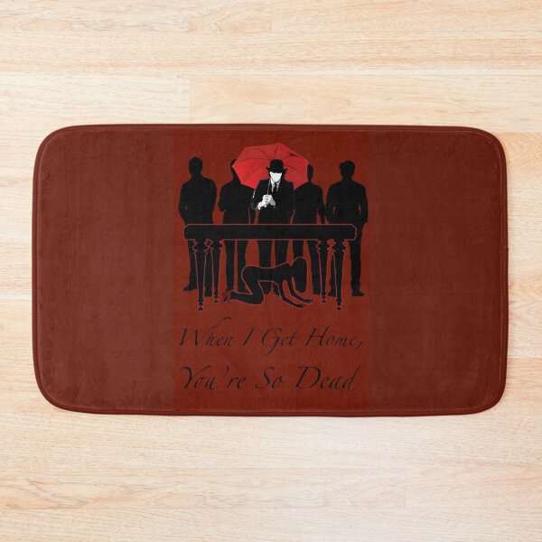 Item preview, Mayday Parade A Lesson In Romantics  designed and sold by Dqylily .