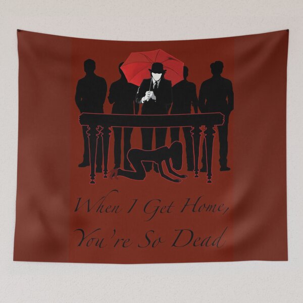 Item preview, Mayday Parade A Lesson In Romantics  designed and sold by Dqylily .