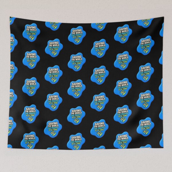 Item preview, Saving the world one preemie at a time | NICU Nurse designed and sold by SocialStaticz.
