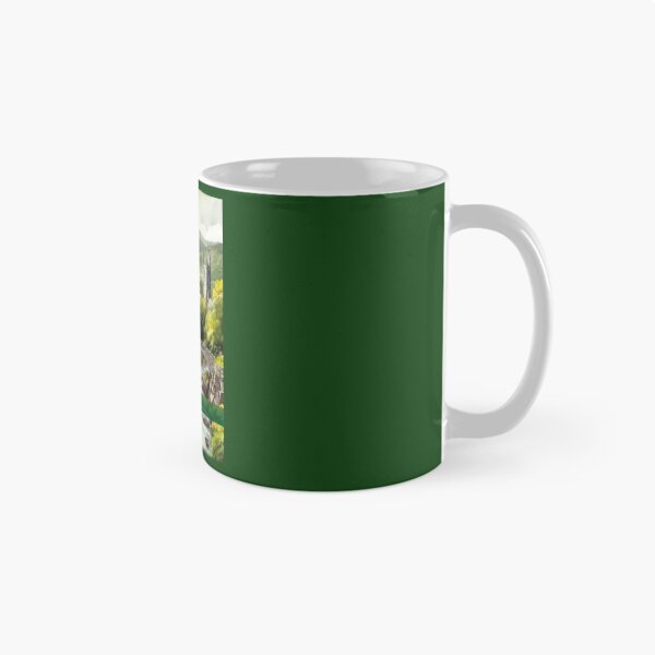 Item preview, Killarney Ireland Travel designed and sold by Thistle-TShop.