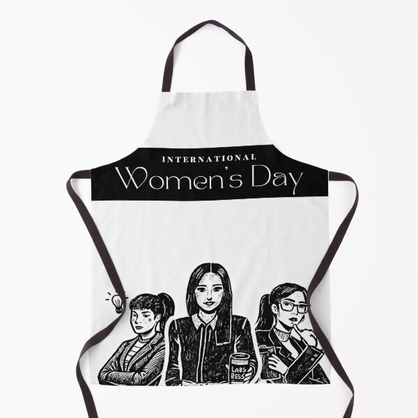 Item preview, Gift for Her - Notebook of Invisible Strength – Women Rising Womens Day designed and sold by Anomaly 404 Error.
