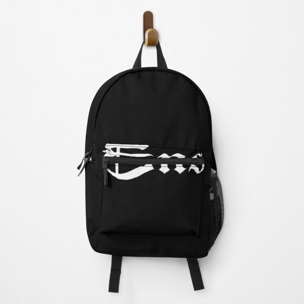 Item preview, Enslaved Extreme Metal Band Norwegian designed and sold by slimedia.