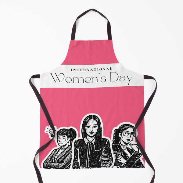 Item preview, 02 | Gift for Her - Notebook of Invisible Strength – Women Rising Womens Day designed and sold by Anomaly 404 Error.