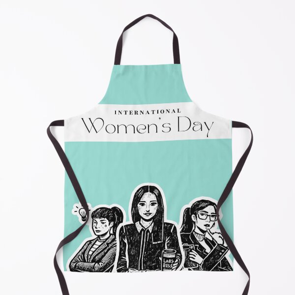 Item preview, 03 | Gift for Her - Notebook of Invisible Strength – Women Rising Womens Day designed and sold by Anomaly 404 Error.