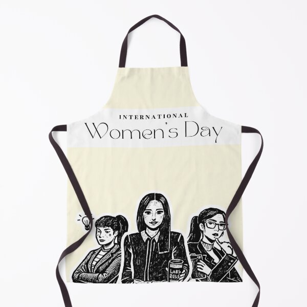 Item preview, 04| Gift for Her - Notebook of Invisible Strength – Women Rising Womens Day designed and sold by Anomaly 404 Error.