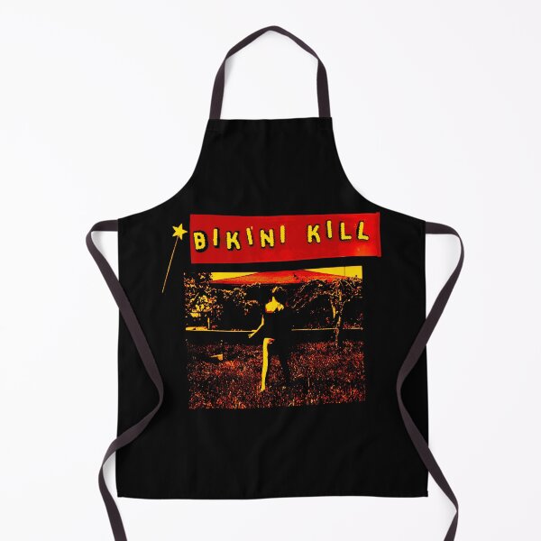 Item preview, Grunge Style of 90s Woman Alternative Rock Band designed and sold by HydroSketchy.