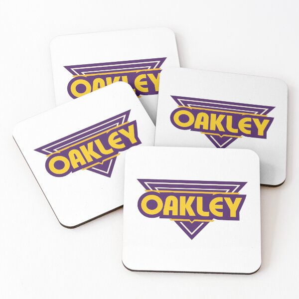 Item preview, 70s Oakley designed and sold by packbarbara.