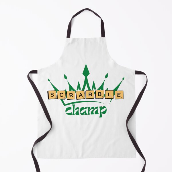 Item preview, scrabble champ designed and sold by creativiteemom.