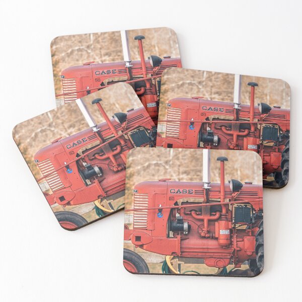 Item preview, A Warm Case designed and sold by Jim Love.