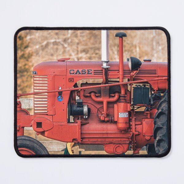 Item preview, A Warm Case designed and sold by Jim Love.