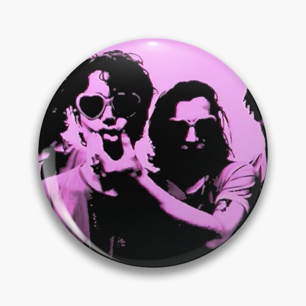Item preview,  Inhaler Band Inhaler Band Elijah Hewson Indie Josh Jenkinson Robert Keating designed and sold by AbuS33.