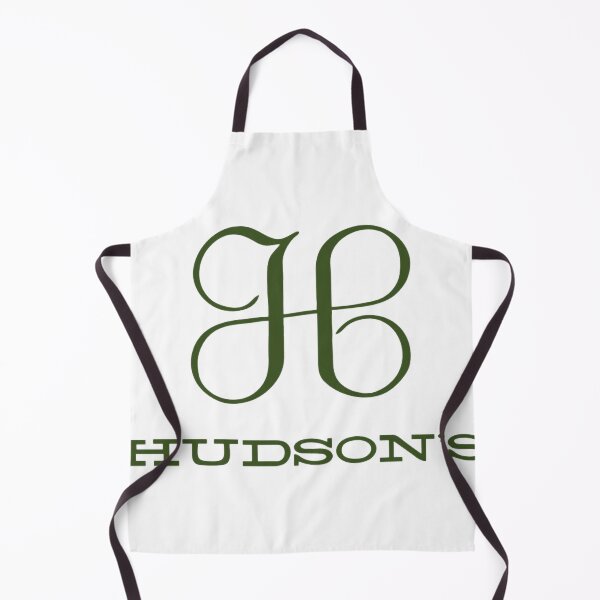 Item preview, Hudson_s. Department Store. Detroit T-Shirt designed and sold by OlafWintheiser.
