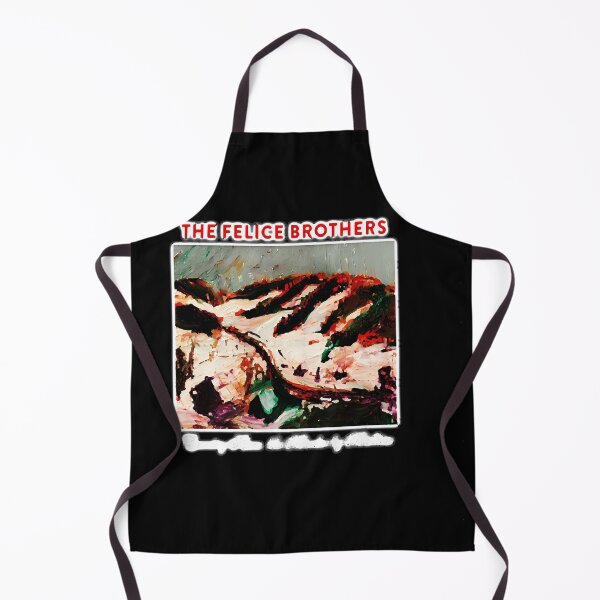 Item preview, The Felice Brothers Band American Folk Rockcountry Rock Band designed and sold by storx.