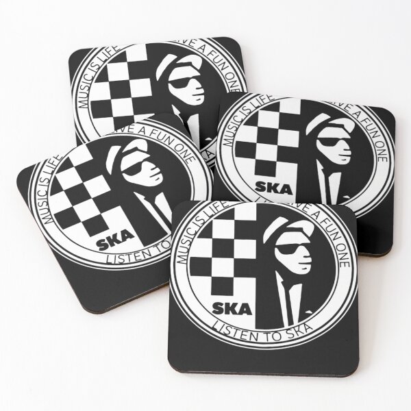 Item preview, Entertaining The Madness Retro Band Gift For Fans designed and sold by storx.