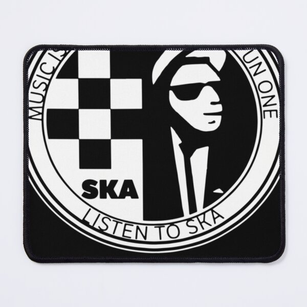 Item preview, Entertaining The Madness Retro Band Gift For Fans designed and sold by storx.