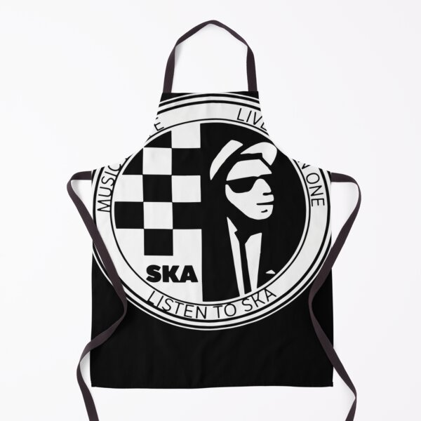 Item preview, Entertaining The Madness Retro Band Gift For Fans designed and sold by storx.