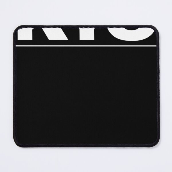 Item preview, Kyo Band Rock French designed and sold by AbuS33.