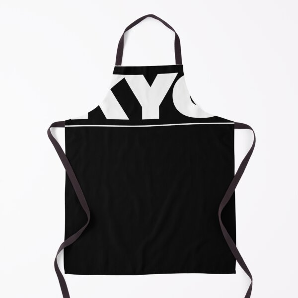 Item preview, Kyo Band Rock French designed and sold by AbuS33.