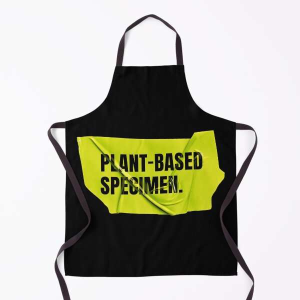 Item preview, Plant-based Specimen designed and sold by Wow.Monique.