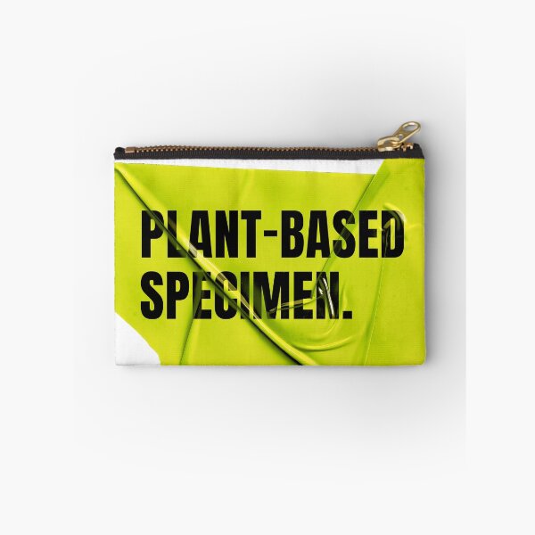 Item preview, Plant-based Specimen designed and sold by Wow.Monique.