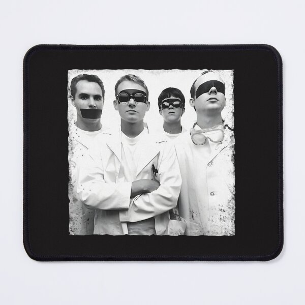 Item preview, Fillet Show Album Cover By Hum designed and sold by Mahdi Berri.