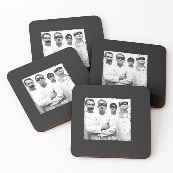 Item preview, Fillet Show Album Cover By Hum  designed and sold by Mahdi Berri.