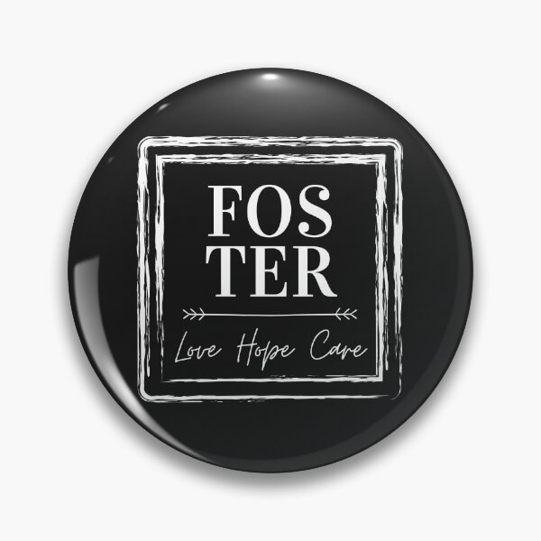 Item preview, Foster Care, Foster Love, Foster Hope, Adoption Shirt, Foster Mom, Advocate, Mentor, Adoption Gift designed and sold by sirina2796.