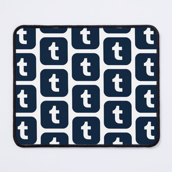 Item preview, Tumblr designed and sold by HarleeRae22.