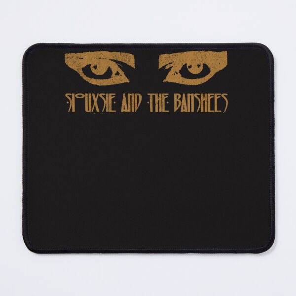 Item preview, Siouxsie And The Banshees Punk designed and sold by Mahdi Berri.