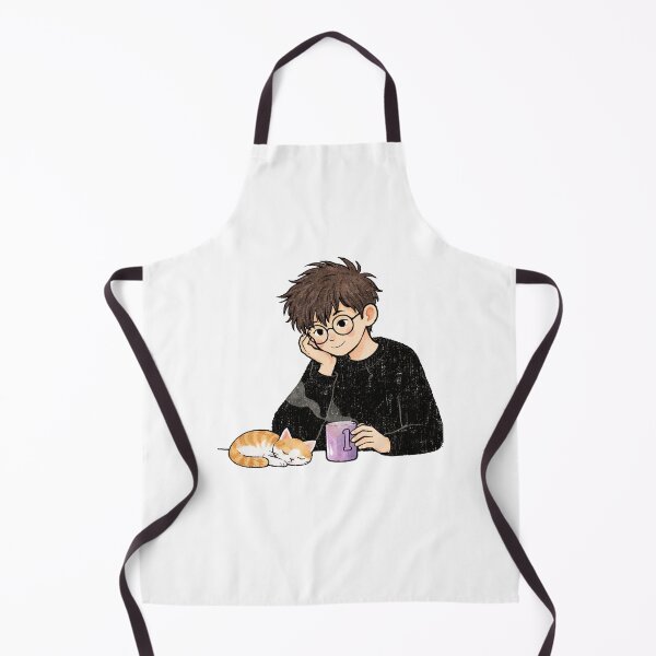 Item preview, coffee break with me designed and sold by Rmuhi.