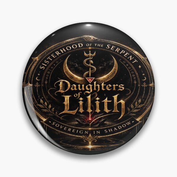 Artikelvorschau, DOL-LOGO entworfen und verkauft von Daughters Of Lilith.