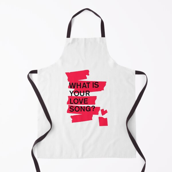 Item preview, Arirang BTS Concert World Tour designed and sold by IronMan5000.