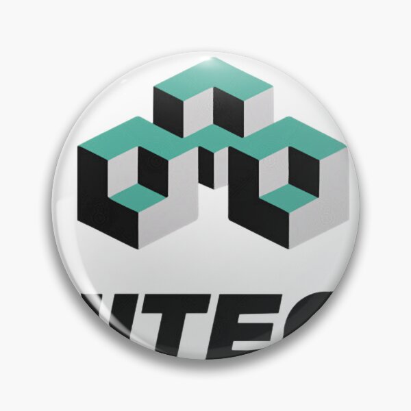 Item preview, Initech logo - Office Space T-Shirt designed and sold by OlafWintheiser.