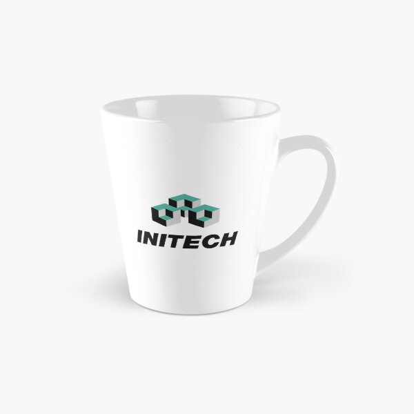 Item preview, Initech logo - Office Space T-Shirt designed and sold by OlafWintheiser.