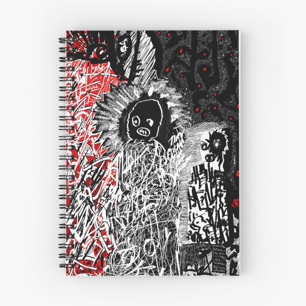 Item preview, To Be Human — Digital Original designed and sold by andriituz.