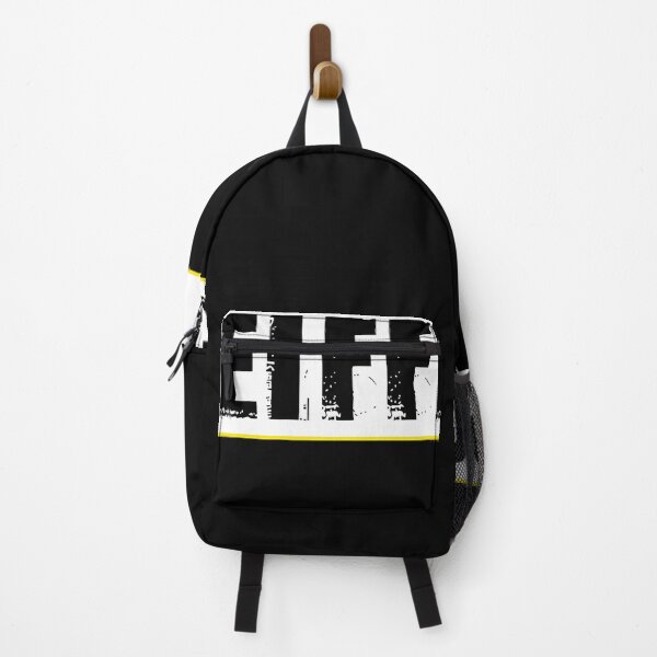 Item preview,  Eiffel 65 Italian Eurodance designed and sold by slimedia.