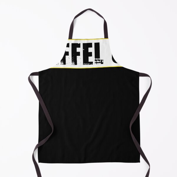 Item preview,  Eiffel 65 Italian Eurodance designed and sold by slimedia.