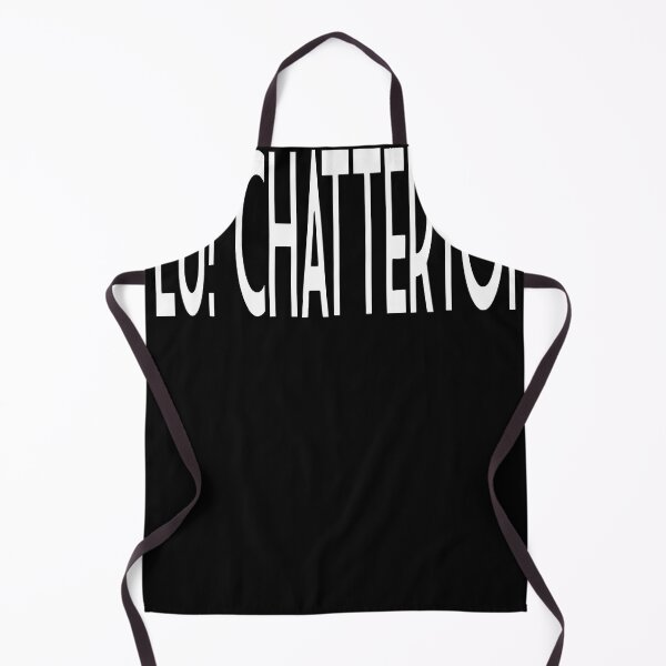 Item preview, Fire Chatterton Band Rock French designed and sold by slimedia.