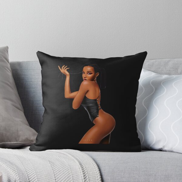 Item preview, Tinashe  designed and sold by Mahdi Berri.